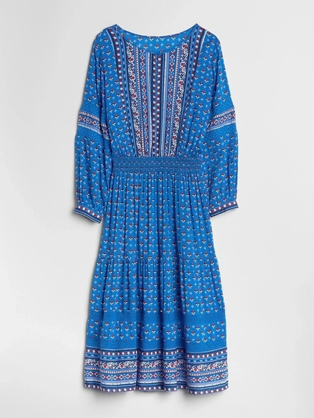 gap long sleeve dresses Long Sleeve Dresses